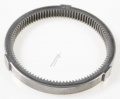 Bosch Gear - Hohlrad